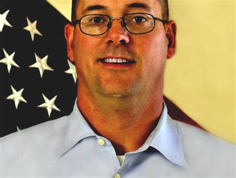 Commissioner of Revenue .
